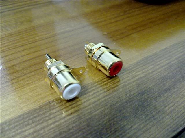 14082010099.jpg