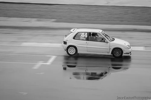 14088924427_5a549efc88_z.webp