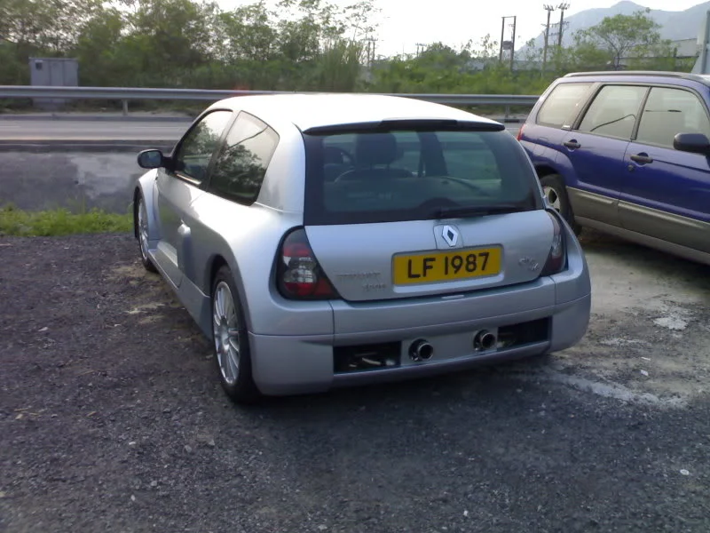 14102006441.webp