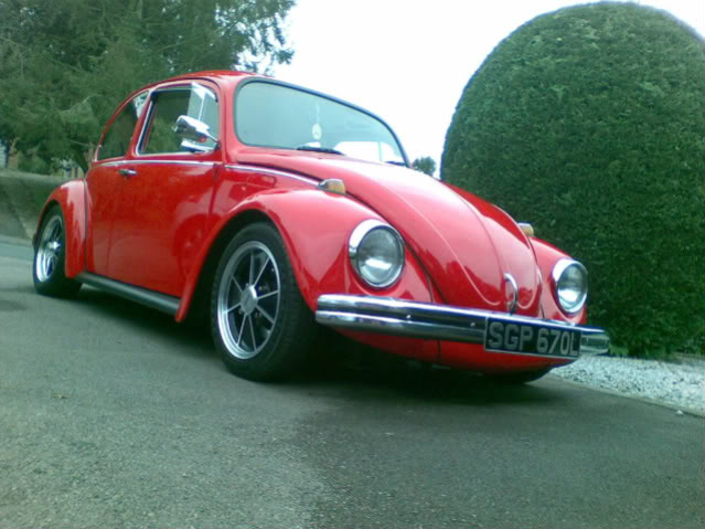 14102007001.jpg