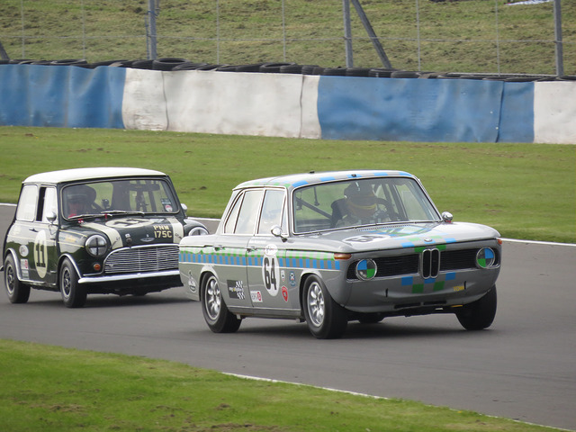 14103418642_432a336bbd_z.jpg