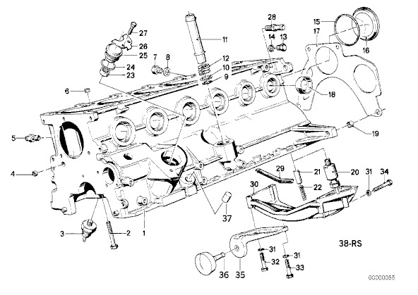14113114062_70e58cfe42_z.jpg