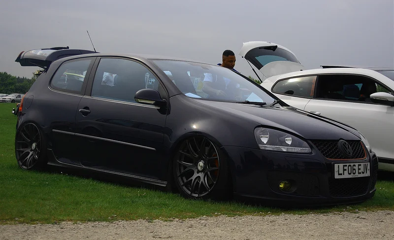 14116629686_43773d3d7f_c.webp