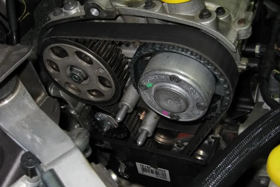 1412uj5.webp