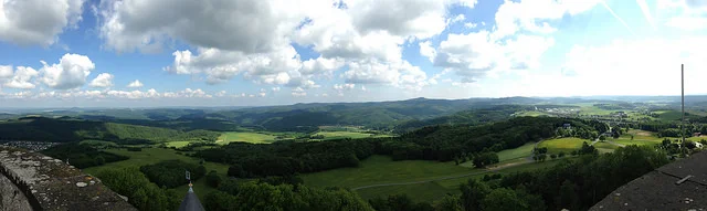 14164073999_dba8f928a5_z.webp