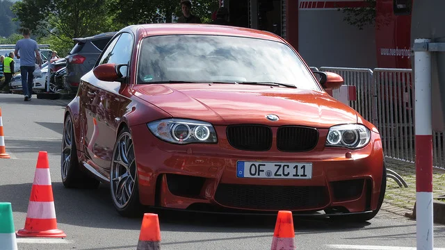 14164269518_97c3033ab2_z.webp