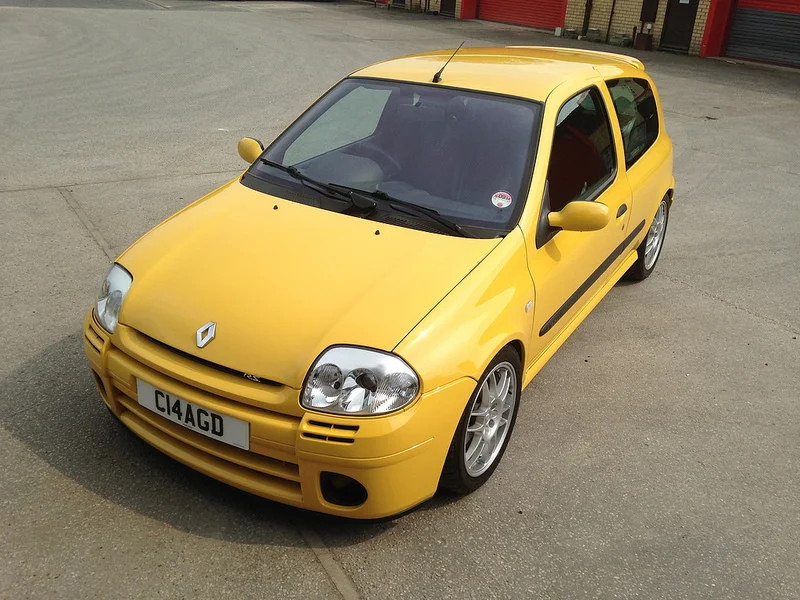14178316173_949c4d7deb_c.webp
