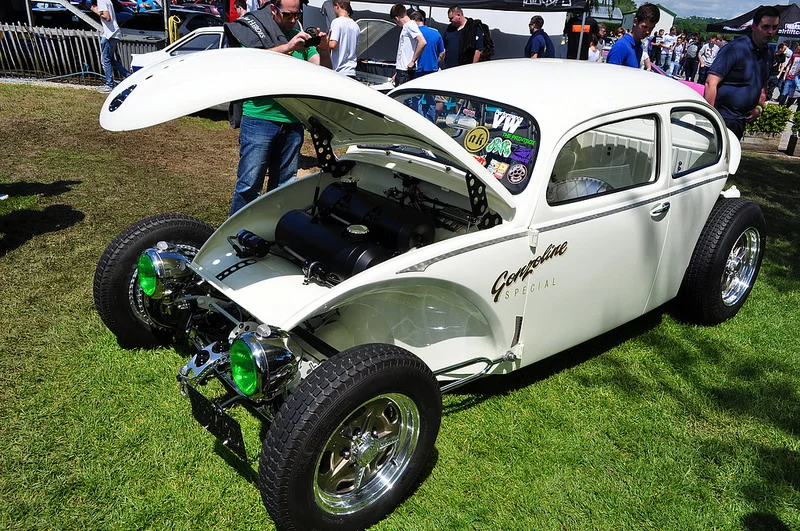 14180167358_80b0f31bc2_c.webp