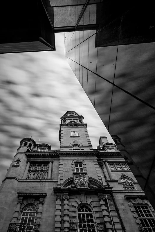14190197154_3a90476ae4_c.webp