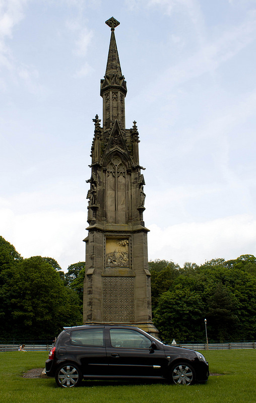 14205169915_e2fa72428e_c.jpg
