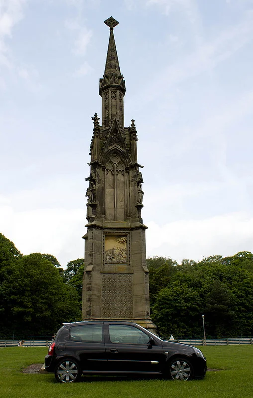 14205169915_e2fa72428e_c.webp