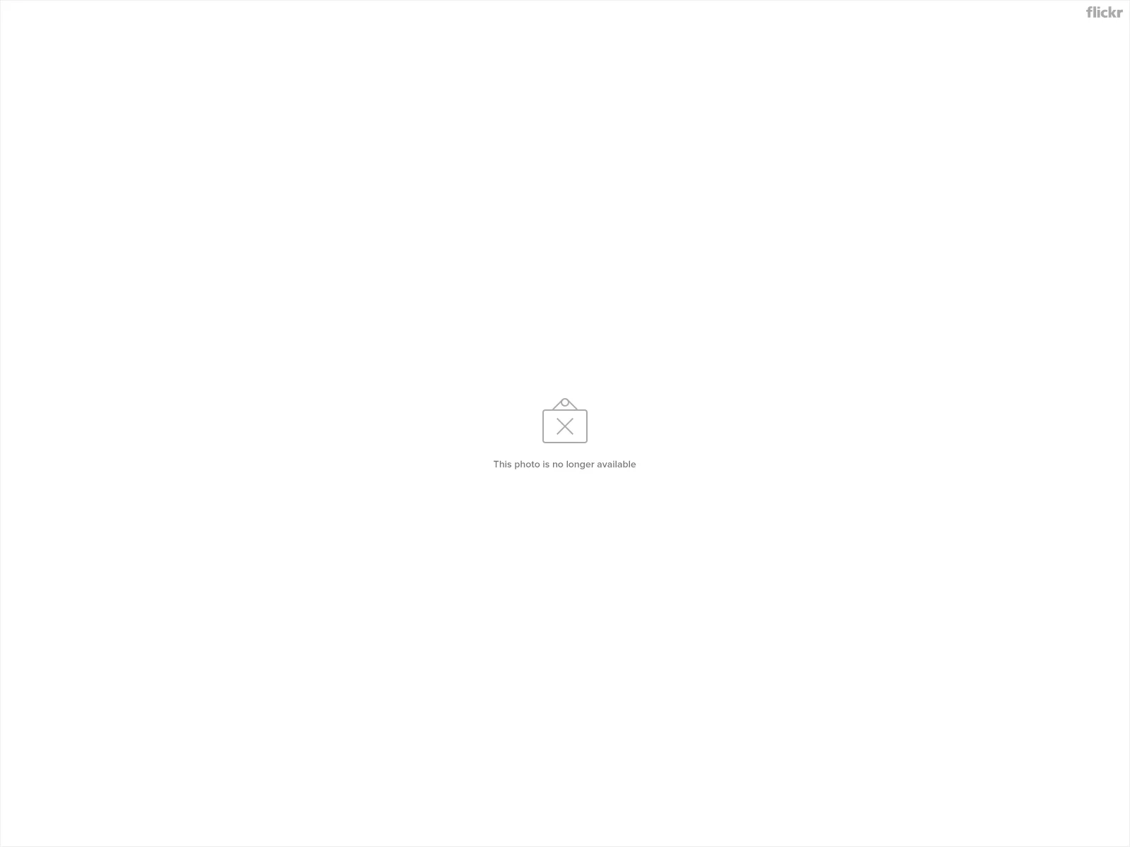 14238494378_58bd906922_h.webp