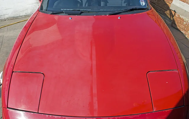 14252227817_0704b34bfd_z.webp