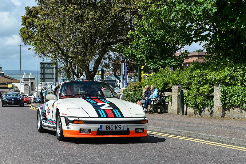 14288833073_4894d6d5ef_c.webp