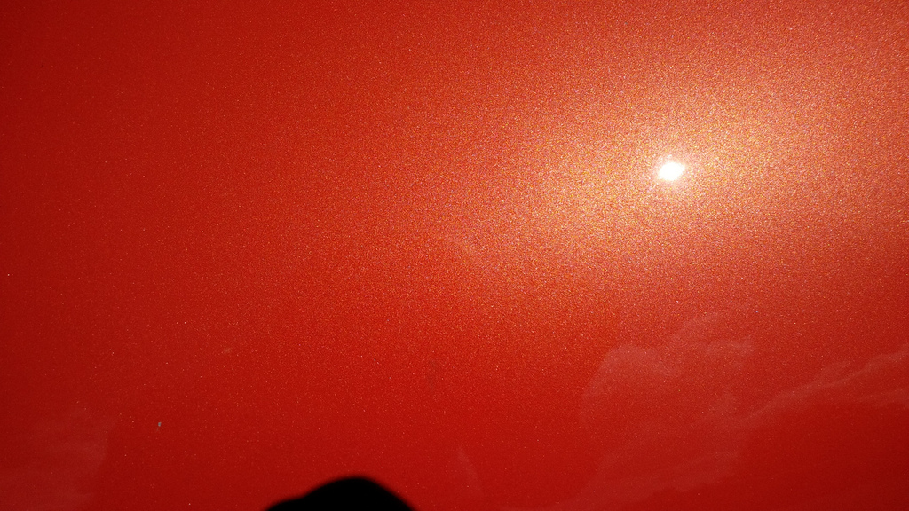 14289205651_913811c99e_b.jpg
