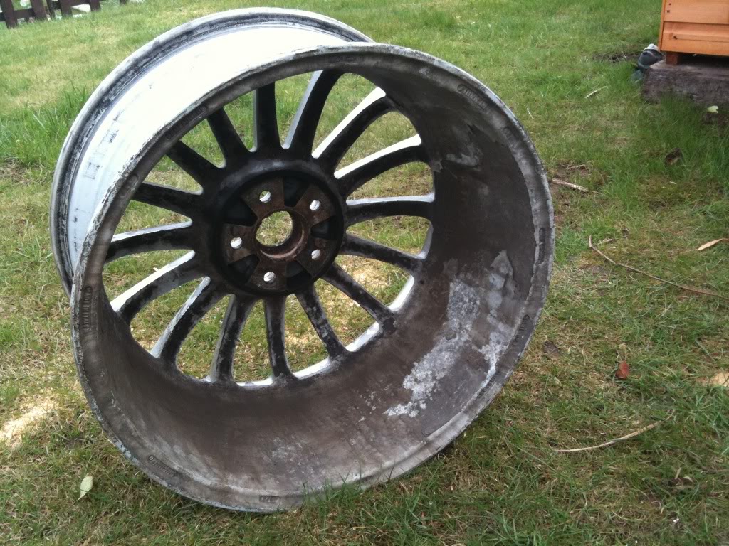 14291fa9.jpg 14291fa9.jpg