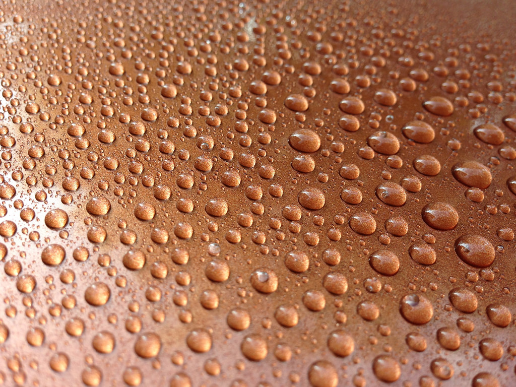 14296475960_c5687693c8_b.jpg