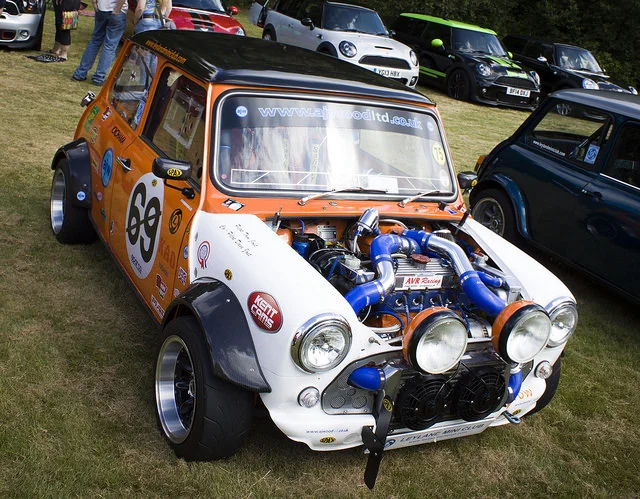14296993499_d612fa27ea_z.webp
