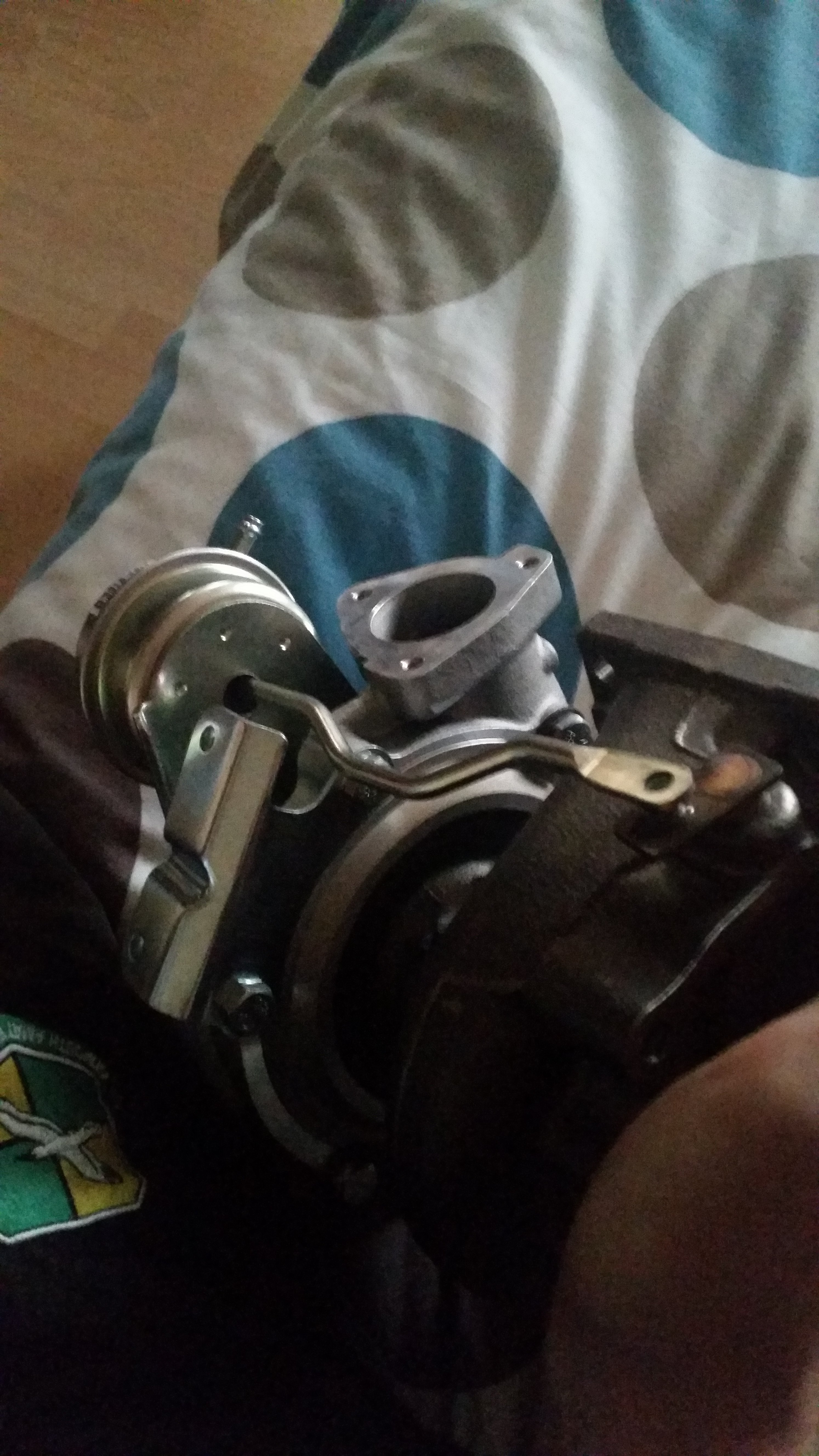 1429729541419.jpg 1429729541419.jpg