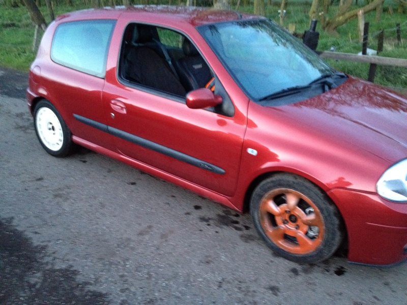 142a46a4.jpg 142a46a4.jpg