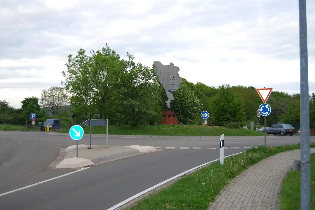 143.webp