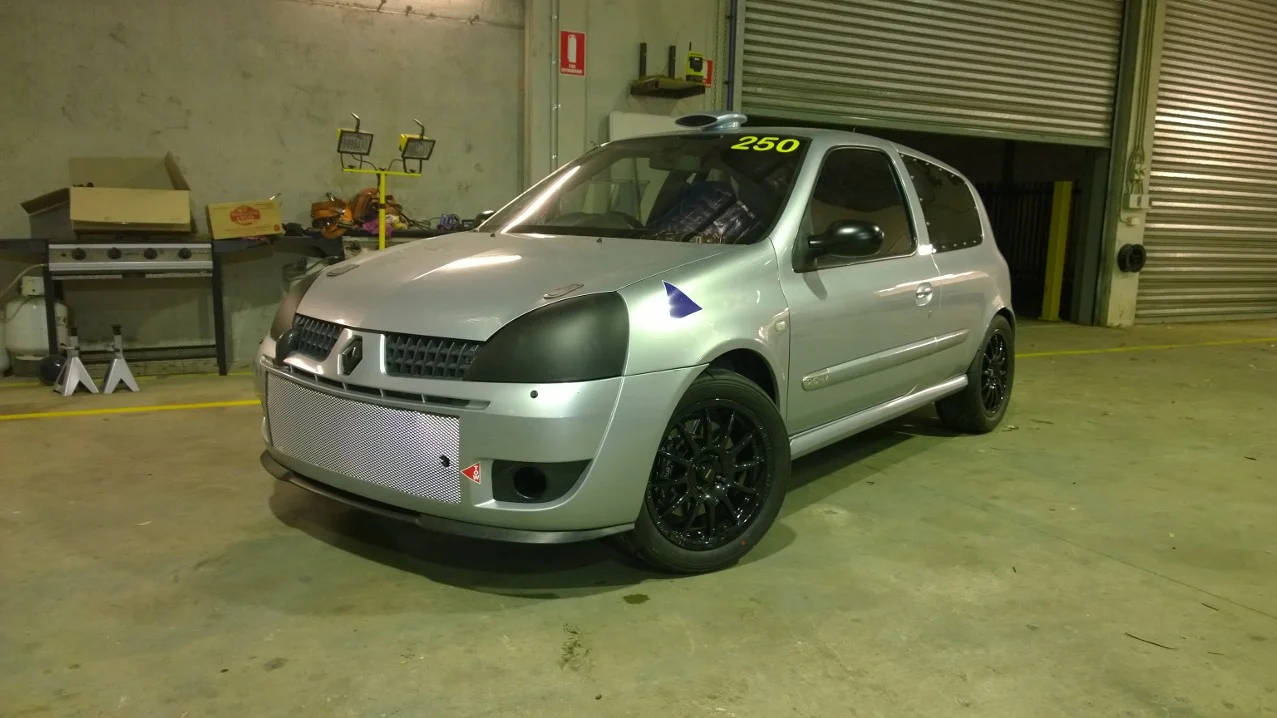 14311266355_032a745945_o.webp