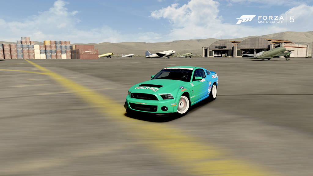14313022930_ce2cff31c4_b.jpg