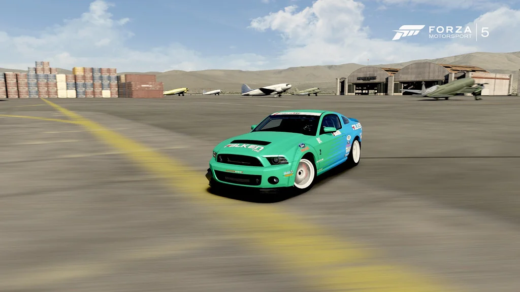 14313022930_ce2cff31c4_b.webp