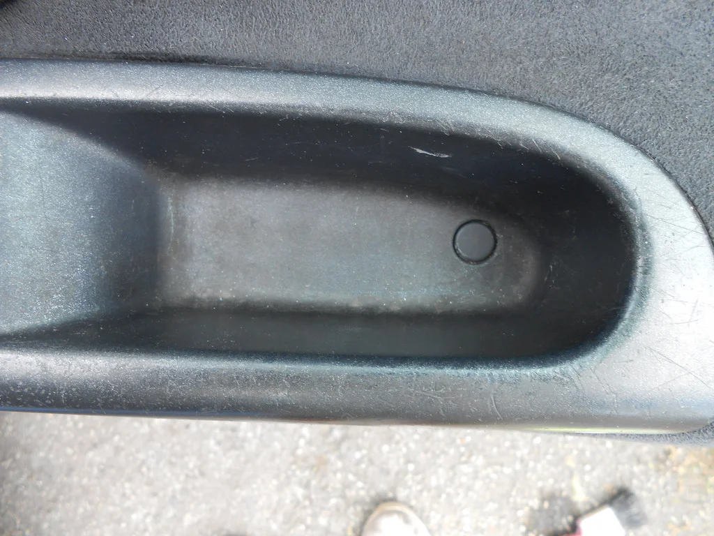 14321334458_c4f0f343a2_b.webp