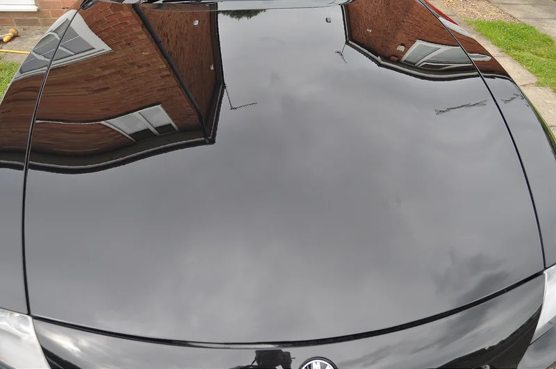 14327567177_4d5c458c11_c.webp