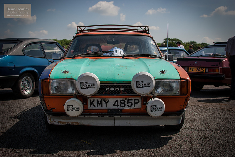 14328037281_5a3e99aea2_c.jpg