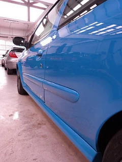 14331606784_41a43c90e2_n.webp