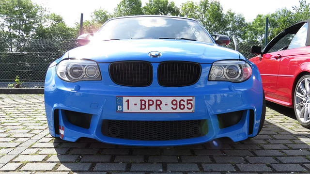 14350924815_e8021c49b7_z.webp