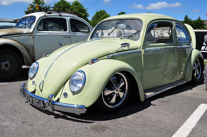 14363423871_b67d199565_c.webp