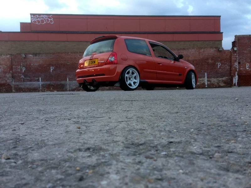 14396186663_d3dcf1230f_c.webp