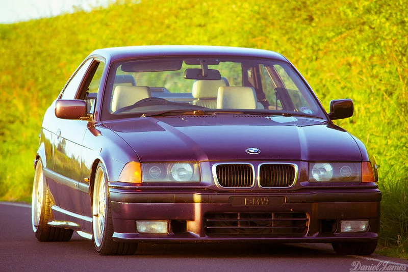 14404299700_119c5fa92d_c.webp