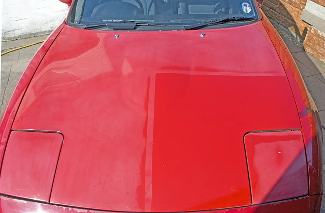 14415521276_0225aa50ae_z.webp