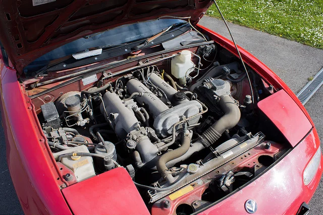 14426739491_41272ac77e_z.webp