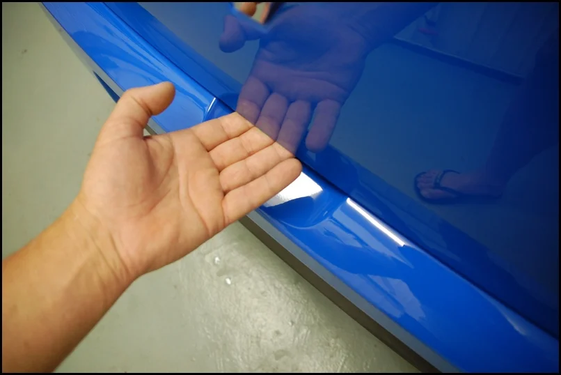 14427938334_ebaed8d137_o.webp