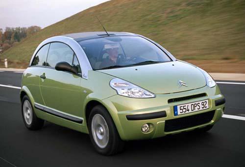 1443_citroen_c3.jpg