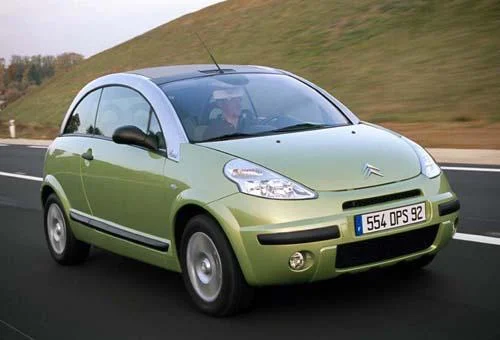 1443_citroen_c3.webp