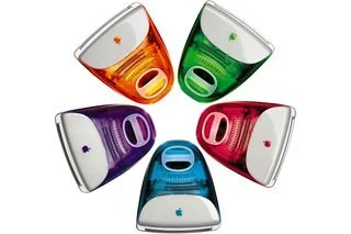 144413-laptops-feature-20-years-of-the-imac-looking-back-at-apples-legendary-imac-g3-image1-j...webp