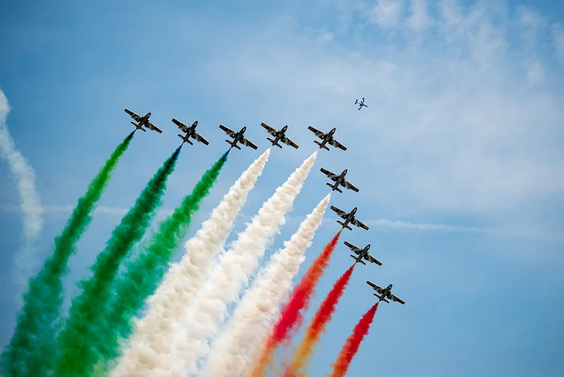 14455384967_dbb3f5e015_c.webp