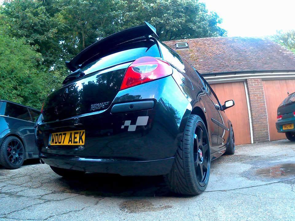 14458969_1133610300052266_171404150_n (1).jpg