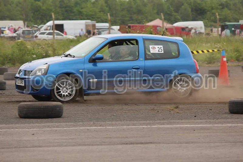 14465915123_2f4eaa346d_c.webp