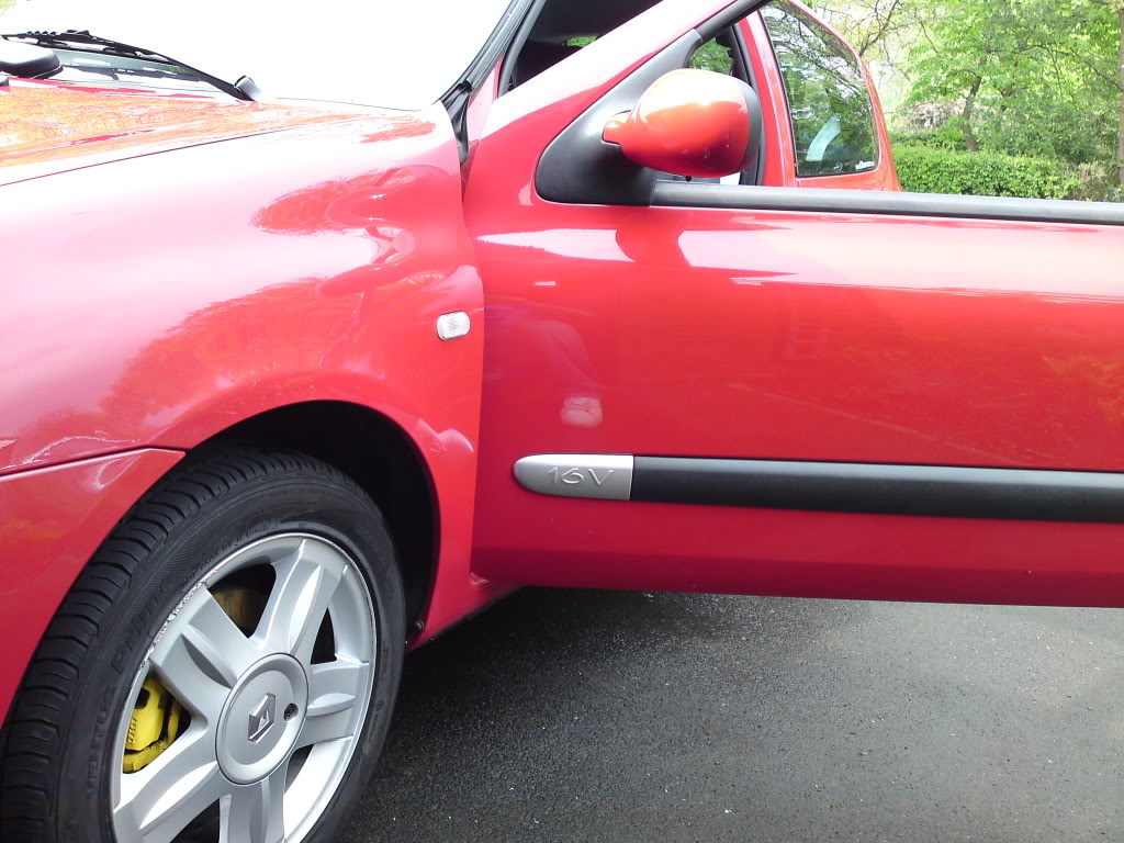 144807.jpg 144807.jpg