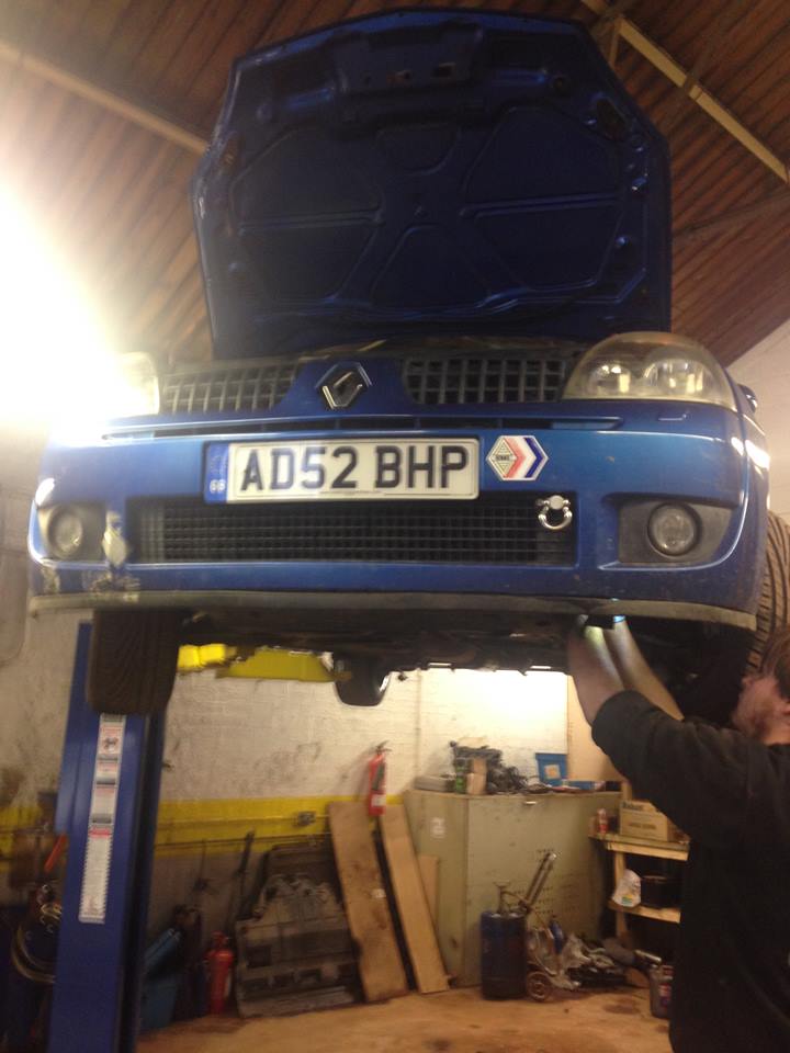 14484796_10155618115188868_8794593759244668419_n (1).jpg