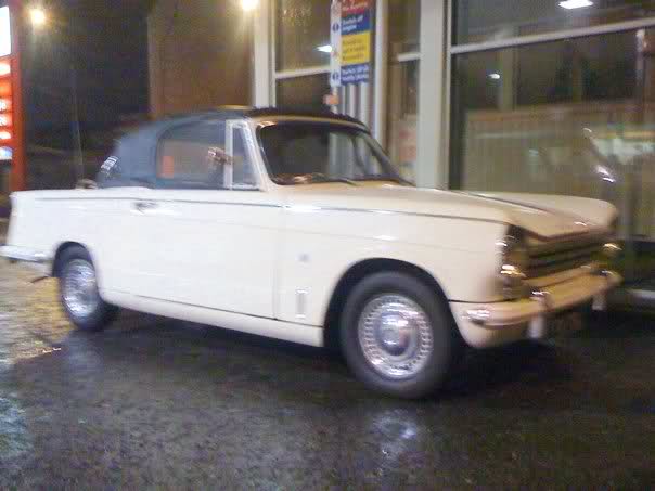 1448d3t.jpg