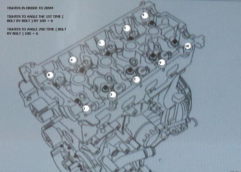 144_4492.jpg