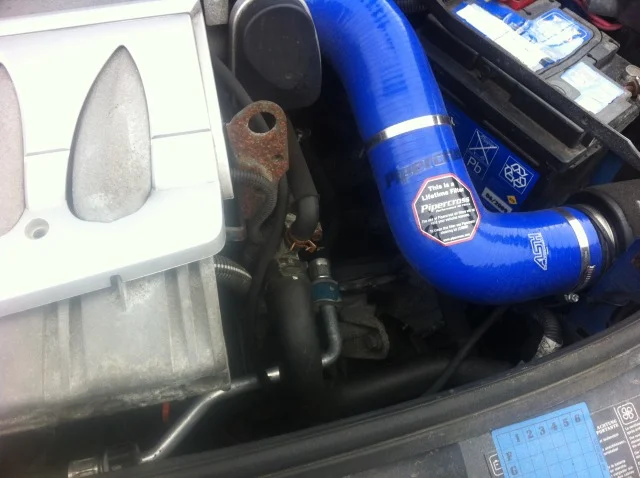 144a2xh.webp